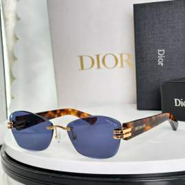 Picture of Dior Sunglasses _SKUfw76015100fw
